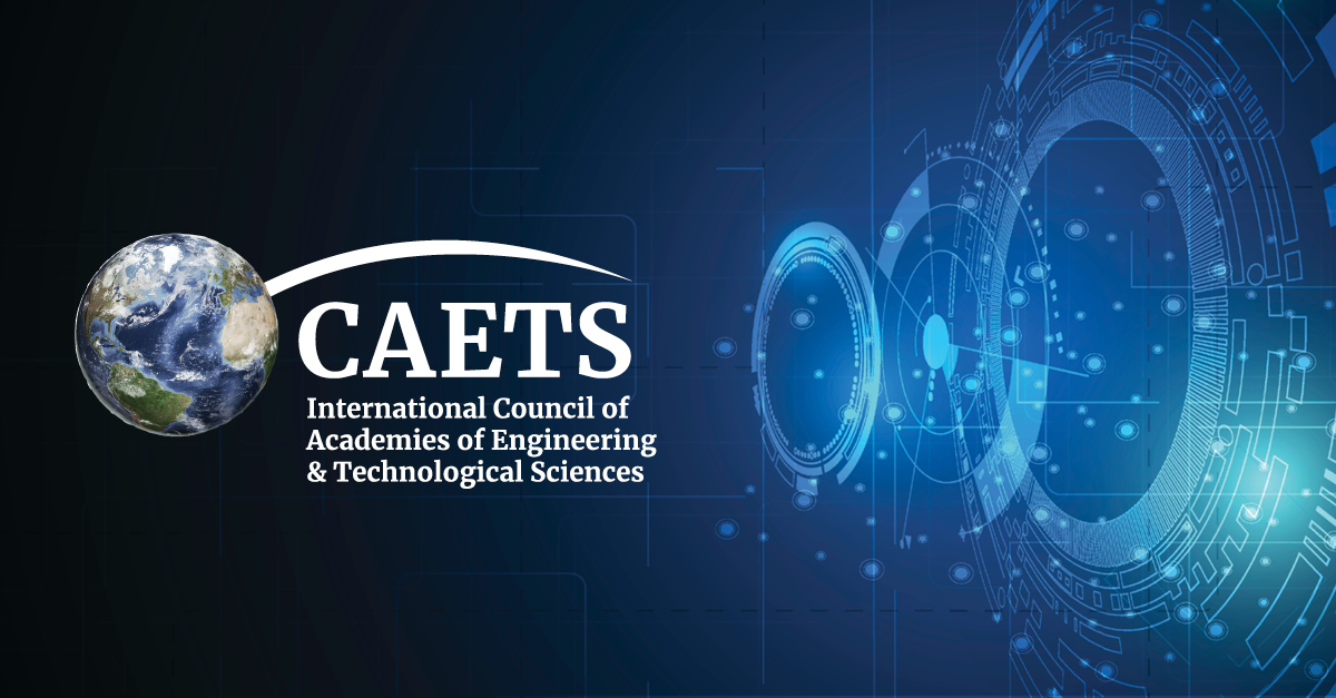 Godišnja konferencija CAETS u Zagrebu istražuje budućnost e-mobilnosti