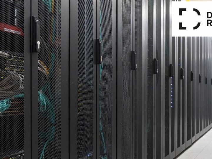 Digital Realty najavio izgradnju novog podatkovnog centra u Zagrebu