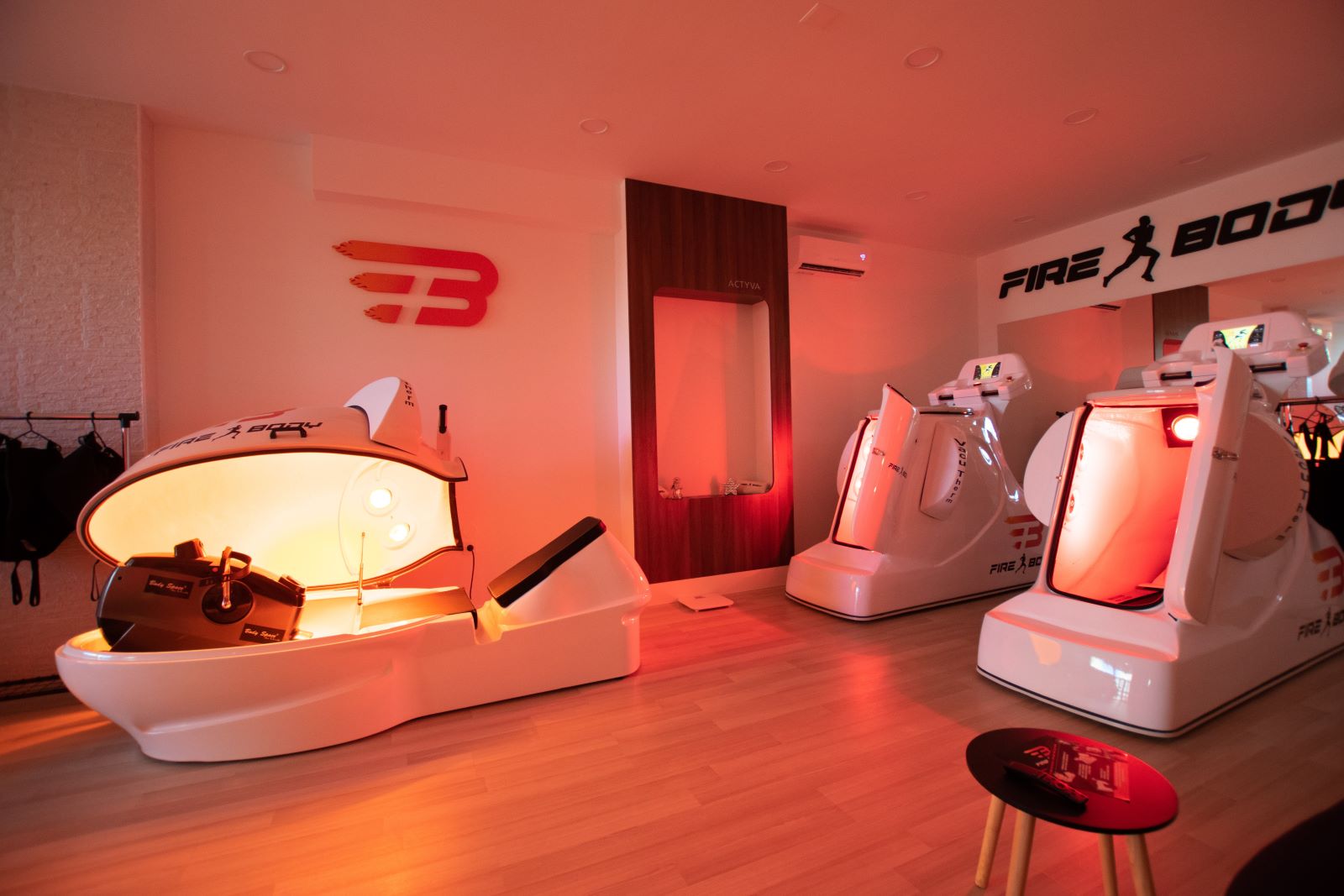 Zbogom kilogrami! Stigle su sprave koje se Hrvatskom šire brzinom munje