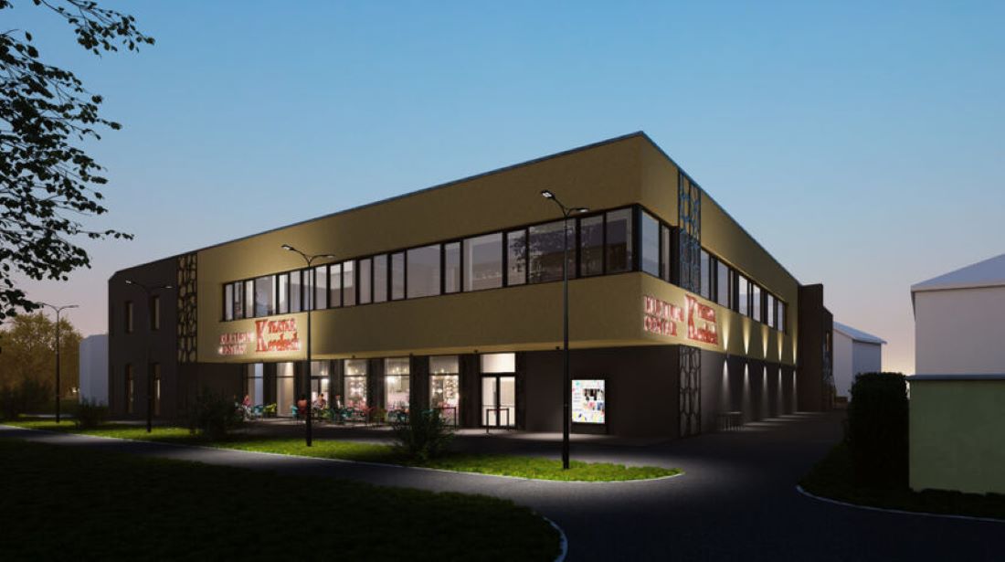 Kampanja Kerekesh Teatar najuspješnija u povijesti crowdfundinga u Hrvatskoj