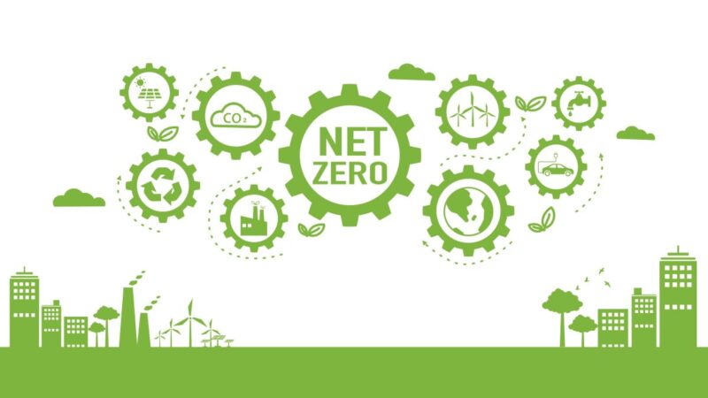 Nula emisija nije dovoljno: ITU metodologija otkriva koji gradovi zaista napreduju, a koji samo dobro zvuče