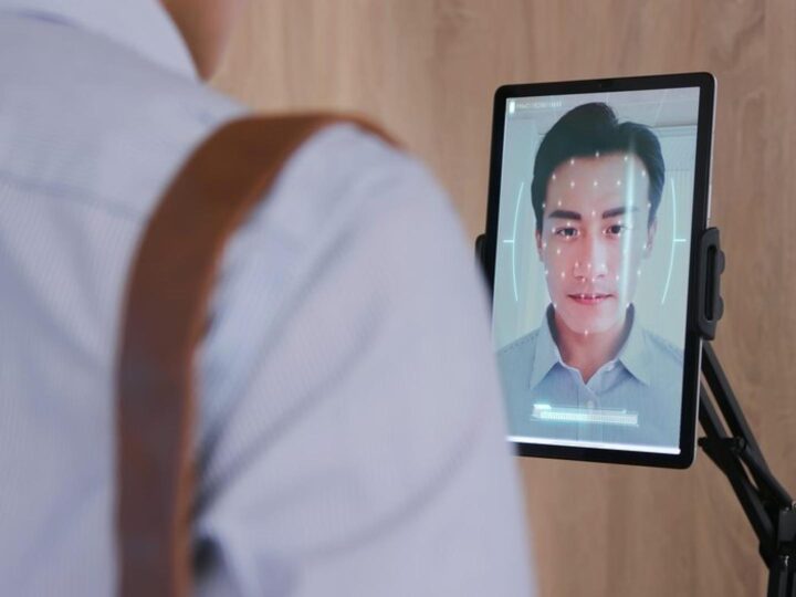 Lice umjesto putovnice: Frankfurtska zračna luka prva će isprobati biometrijsku provjeru za sve putnike