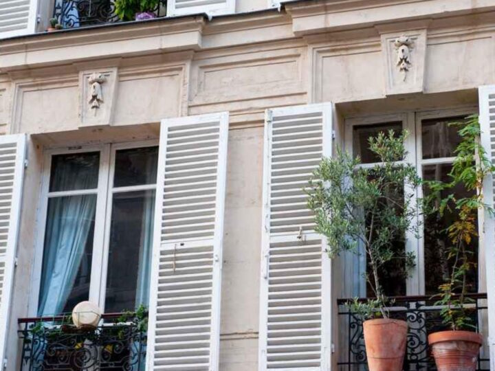 Airbnb i francuske lokalne vlasti rade zajedno kako bi istjerali nepoštene iznajmljivače