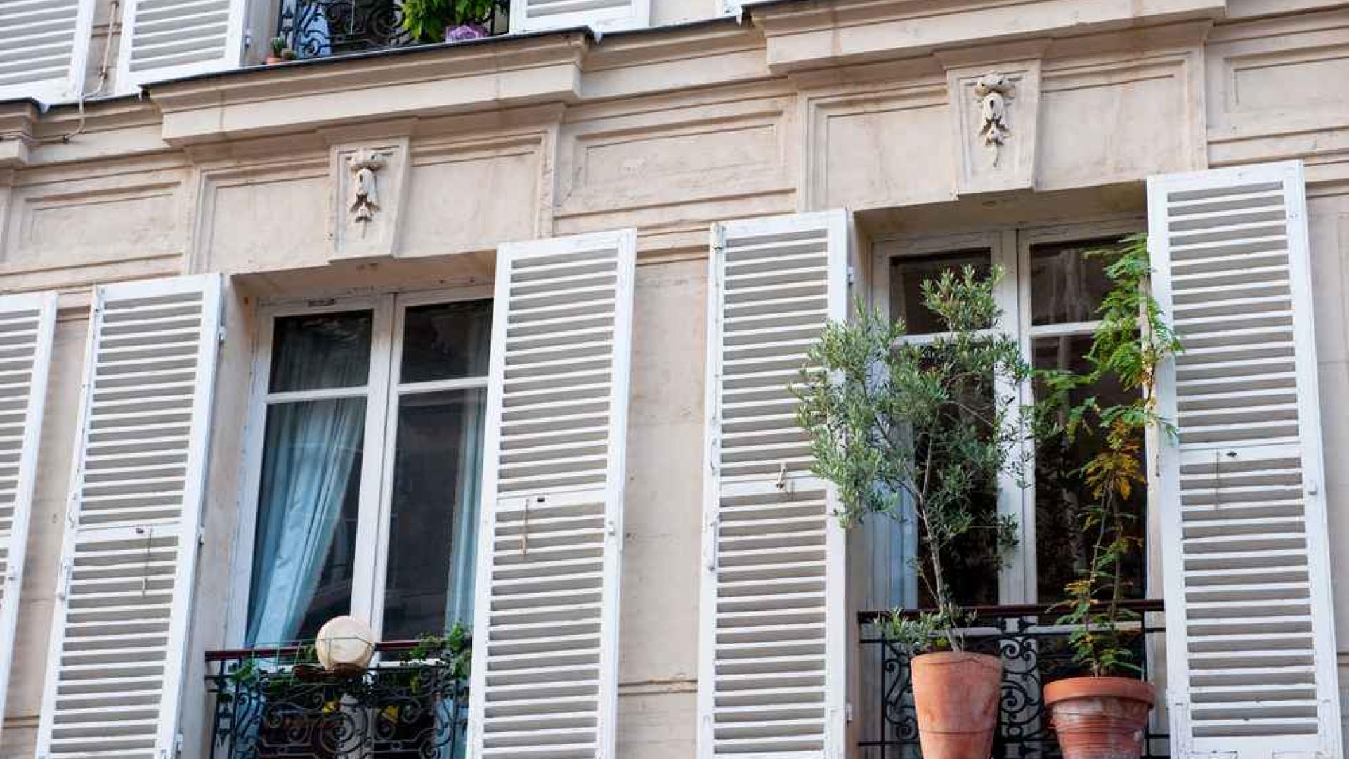 Airbnb i francuske lokalne vlasti rade zajedno kako bi istjerali nepoštene iznajmljivače