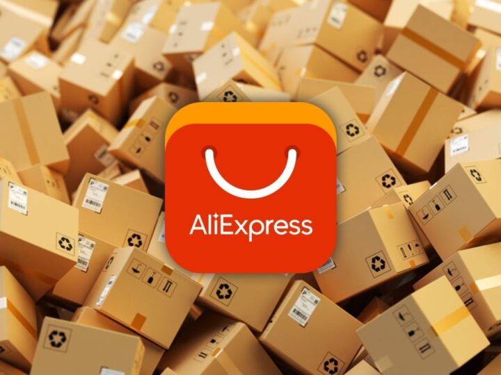 Komisija poslala zahtjev za informacijama društvu AliExpress u skladu s Aktom o digitalnim uslugama