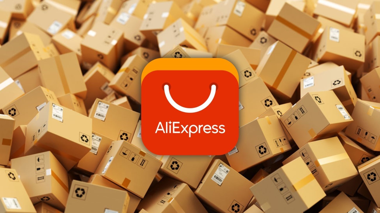 Komisija poslala zahtjev za informacijama društvu AliExpress u skladu s Aktom o digitalnim uslugama