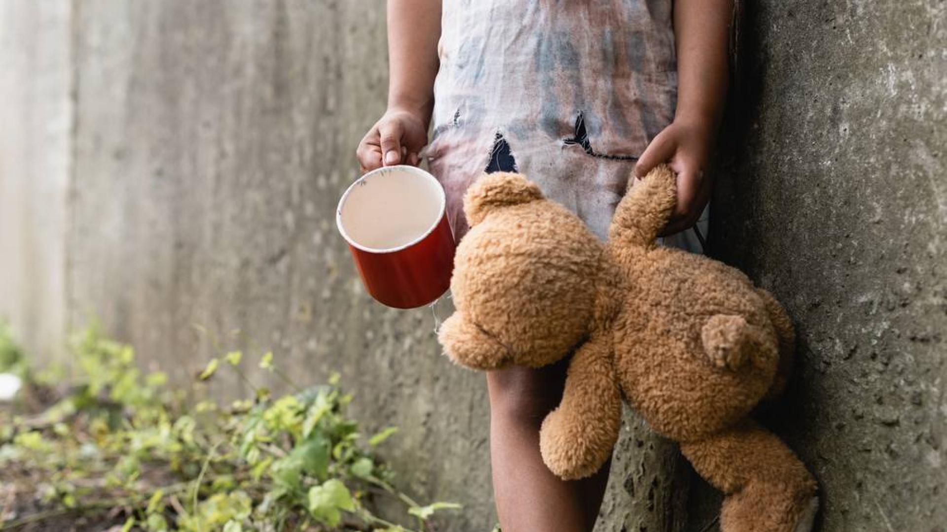 Gradovi trebaju više financiranja i stanova kako bi se uhvatili u koštac s krizom beskućništva mladih