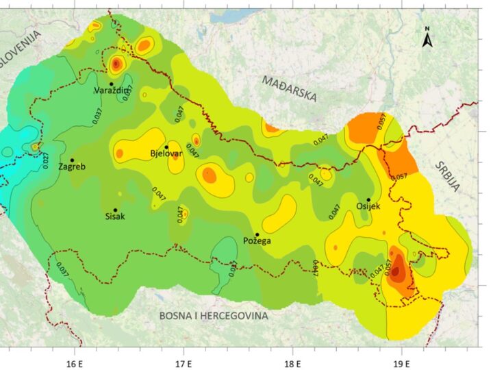 Gotovo 30 milijuna eura za geotermalnu energiju u toplinarstvu