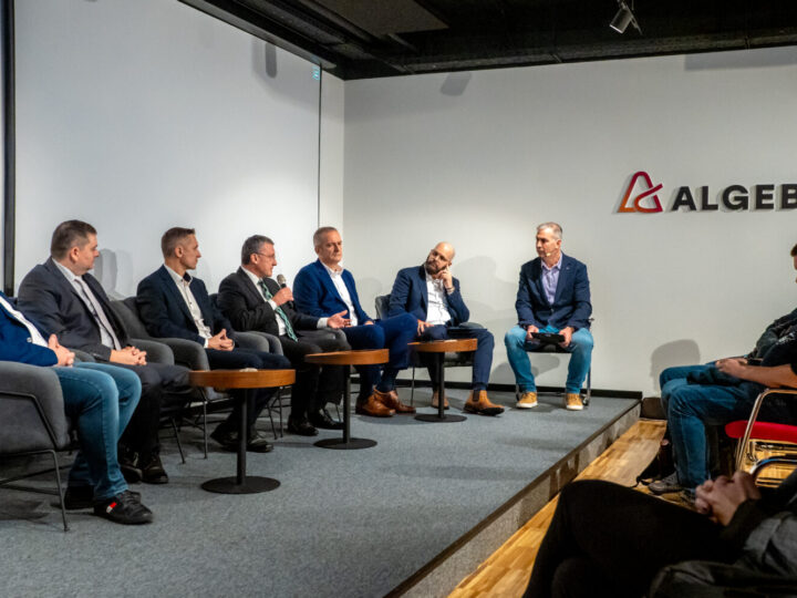 Kibernetička sigurnost je investicija, a ne trošak