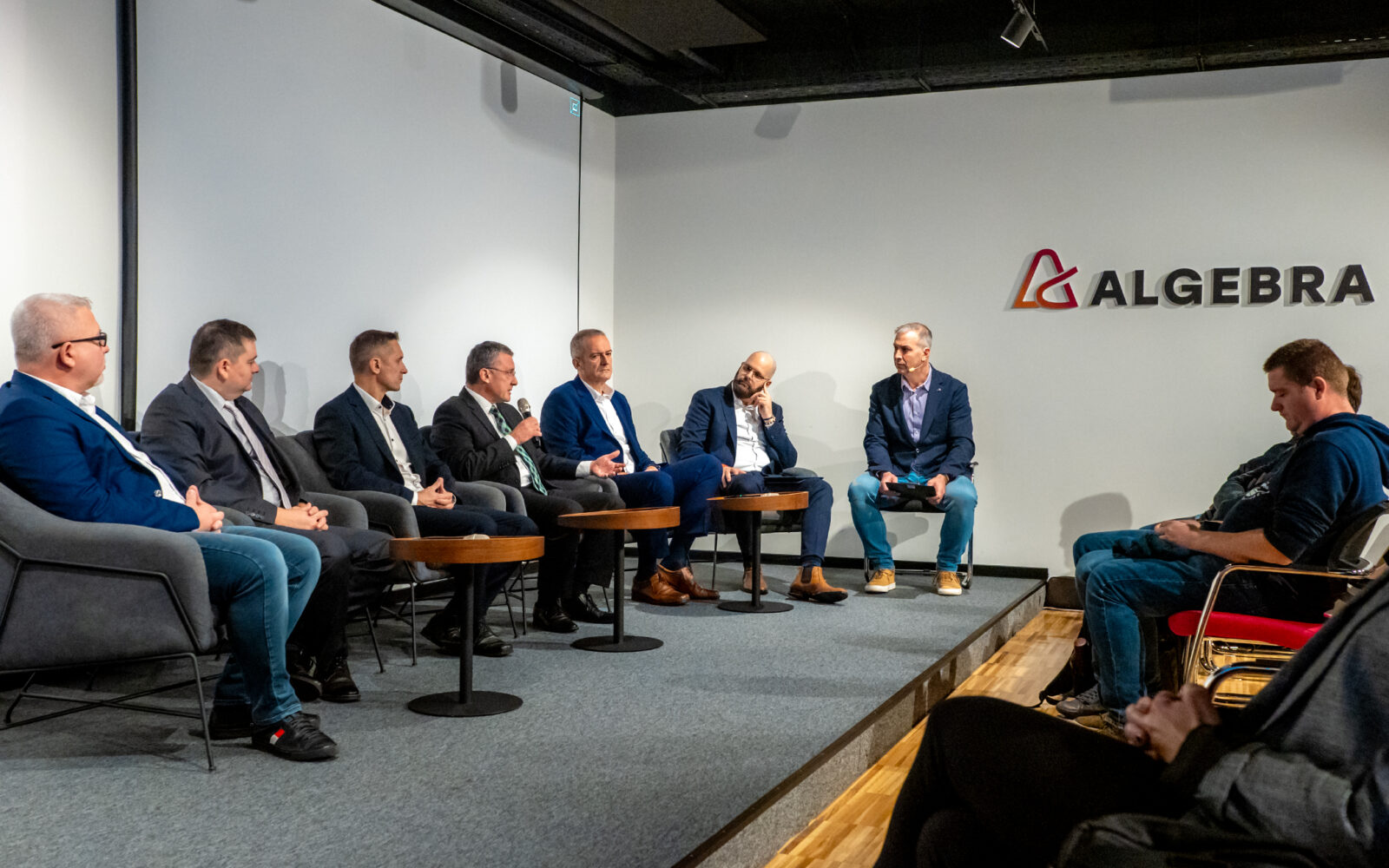 Kibernetička sigurnost je investicija, a ne trošak
