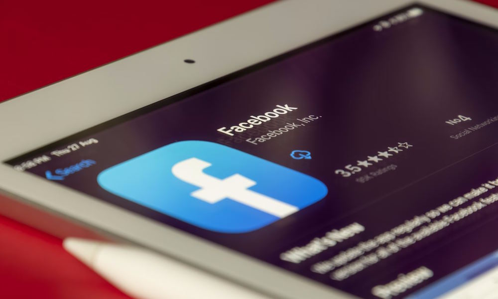 Europska unija upravo je zabranila behevioralno oglašavanje na Facebooku i Instagramu