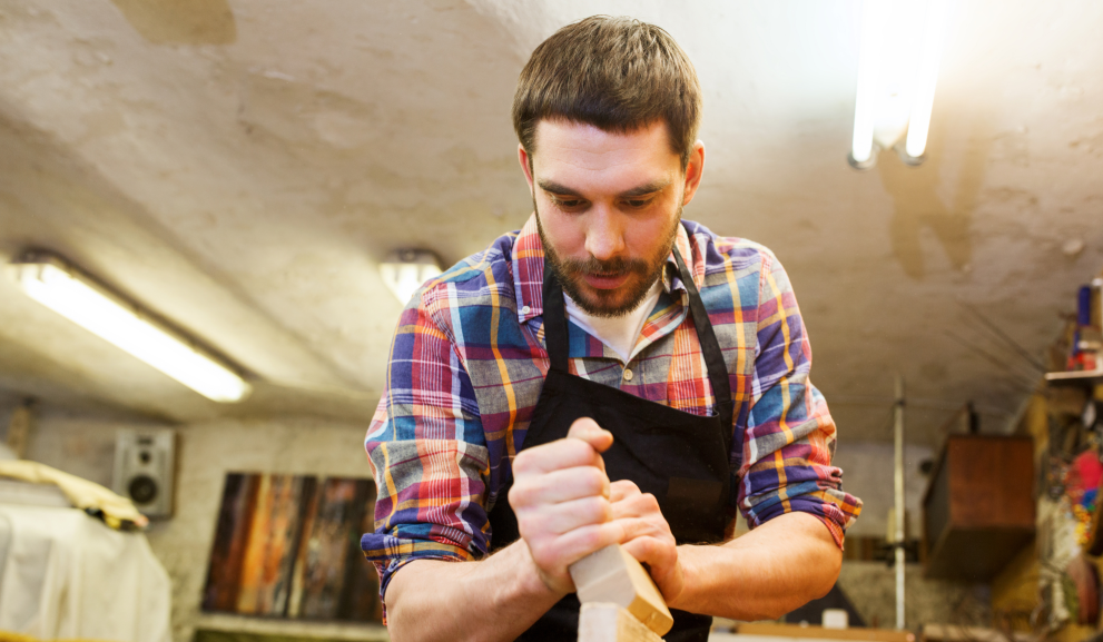 Vještine i talenti: Komisija predlaže nove mjere za smanjenje problema kritičnog nedostatka radne snage