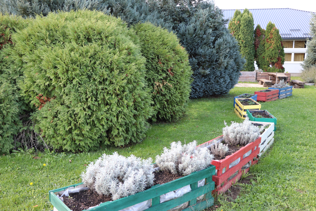 Nova Eko-škola dolazi nam iz Koprivnice