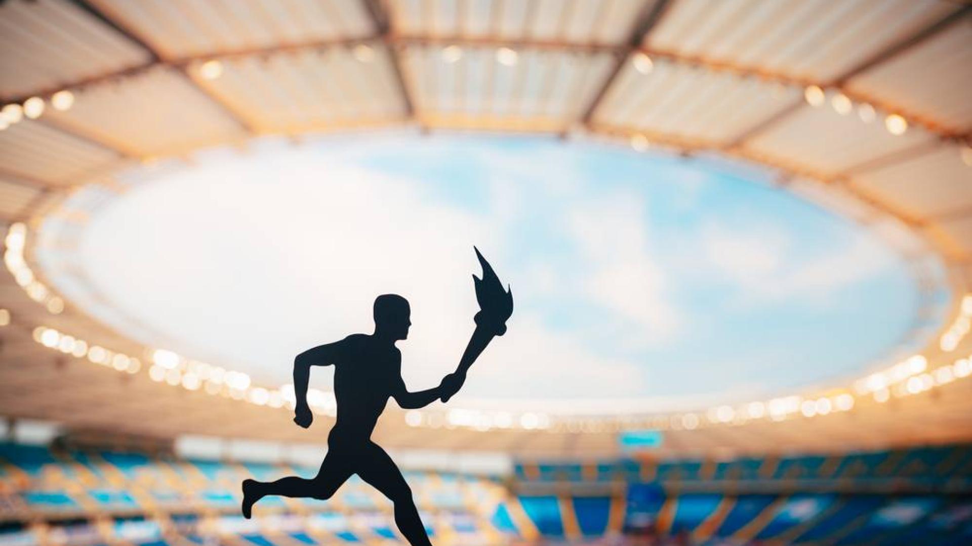 Francuski gradonačelnik zbog troškova neće dopustiti prolazak olimpijske baklje kroz njegov grad