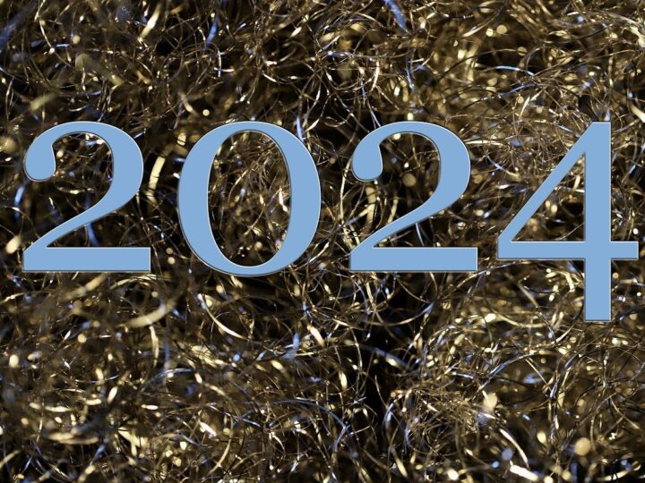 Pet ključnih tehnoloških trendova u 2024. na koje se trebamo pripremiti