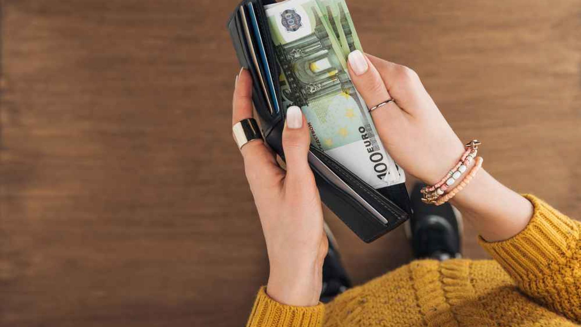 Ptice, rijeke i kultura: to je ono što ljudi žele vidjeti na novim euro novčanicama