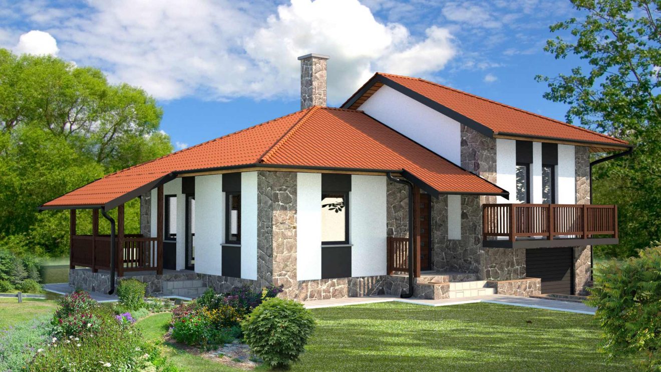 Što učiniti ako kuća nema uporabnu dozvolu?