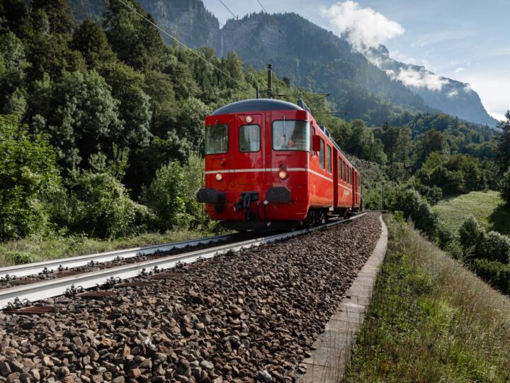 Privremeni dogovor o održivijoj i otpornijoj transeuropskoj prometnoj mreži zbližava Europu