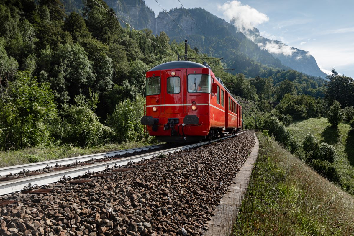 Privremeni dogovor o održivijoj i otpornijoj transeuropskoj prometnoj mreži zbližava Europu