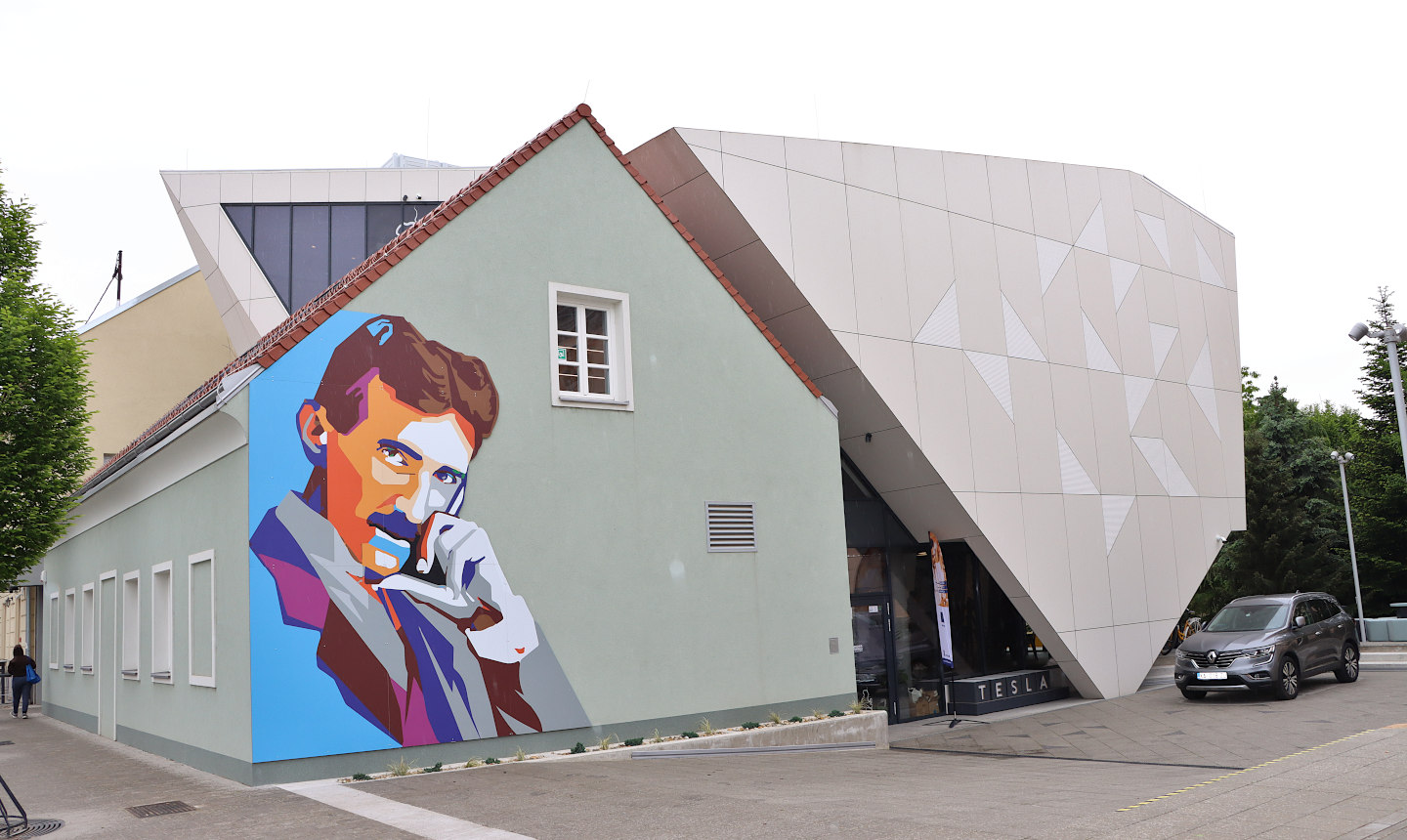 Teslin centar na Rakovcu nadmašio sva očekivanja: Kroz njega je prošlo na stotine budućih mladih inovatora