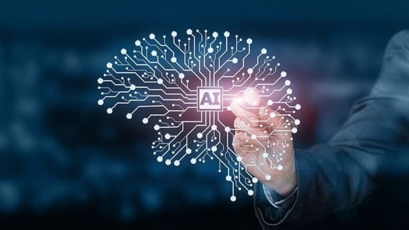 Mogu li alati umjetne inteligencije smanjiti gubitke infrastrukture od katastrofa?