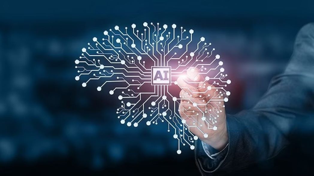 Mogu li alati umjetne inteligencije smanjiti gubitke infrastrukture od katastrofa?