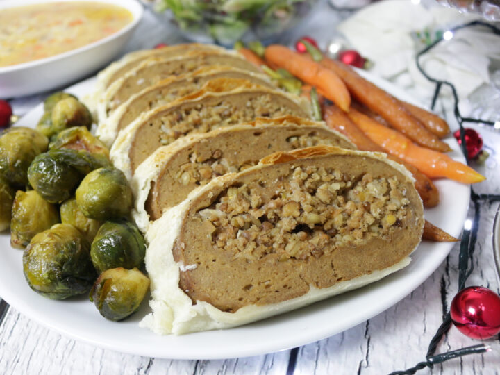 Certificirano 70 000 veganskih proizvoda u svijetu