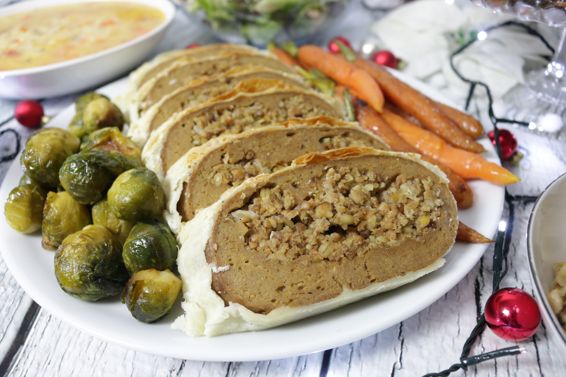 Certificirano 70 000 veganskih proizvoda u svijetu