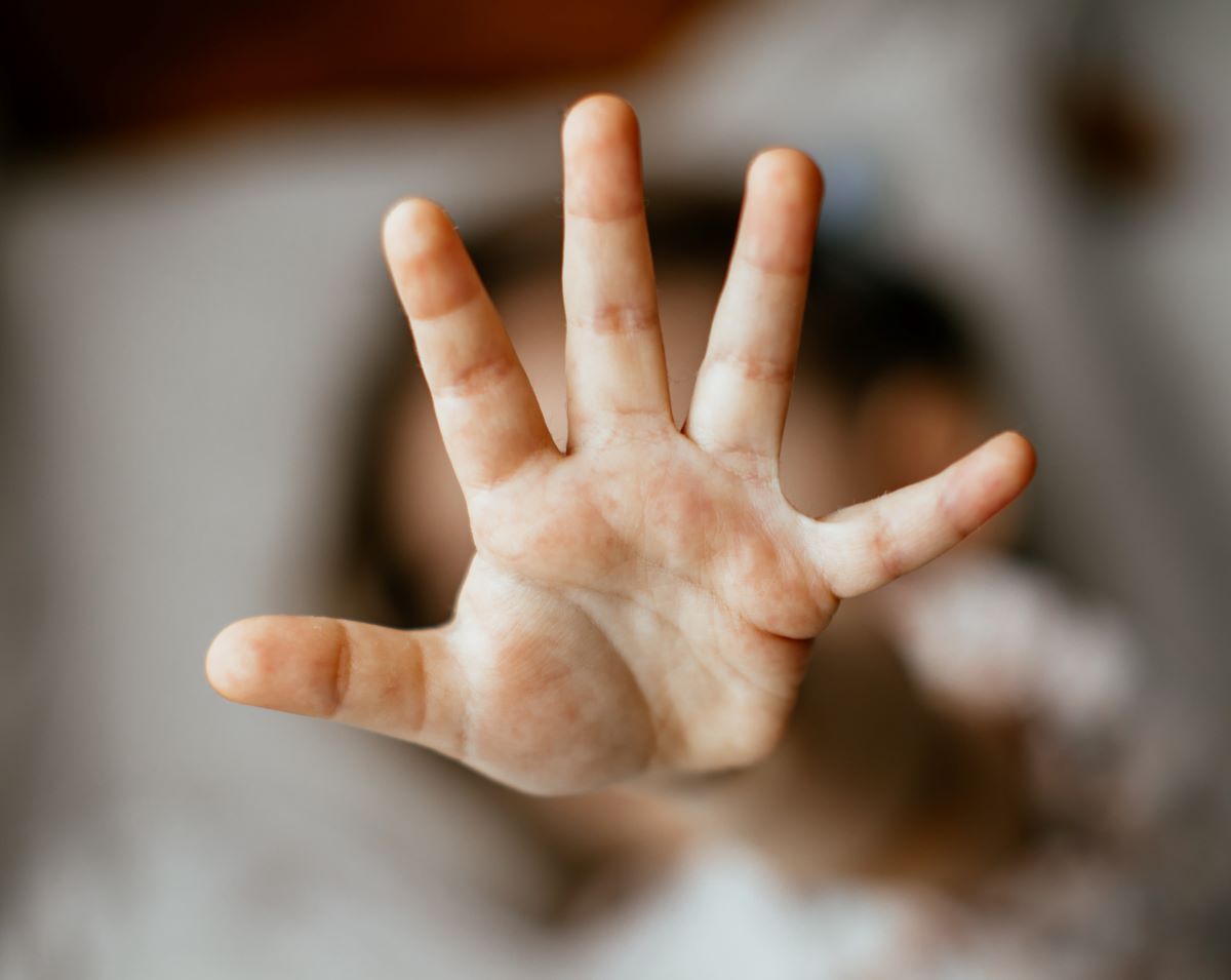 Mreža EK za sprječavanje seksualnog zlostavljanja djece: prijava za odabir članova do 15. rujna 2025.