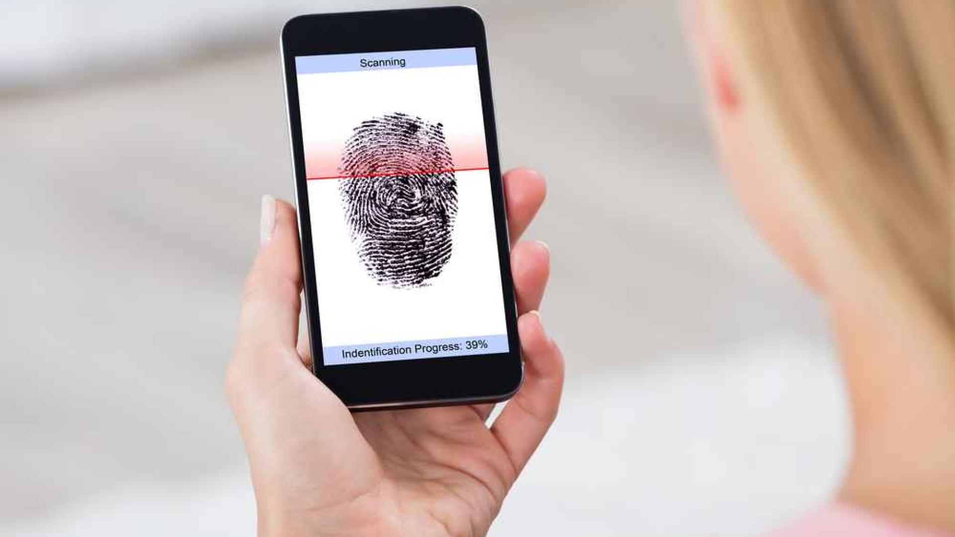 Česi već mogu koristiti mobilne ID-ove na svojim telefonima