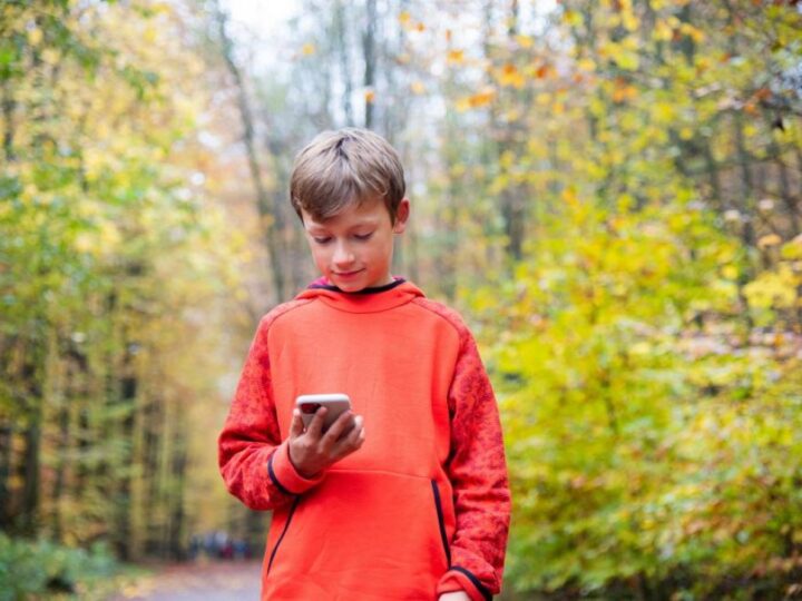 Nova strategija EU-a za zaštitu i jačanje položaja djece u internetskom svijetu