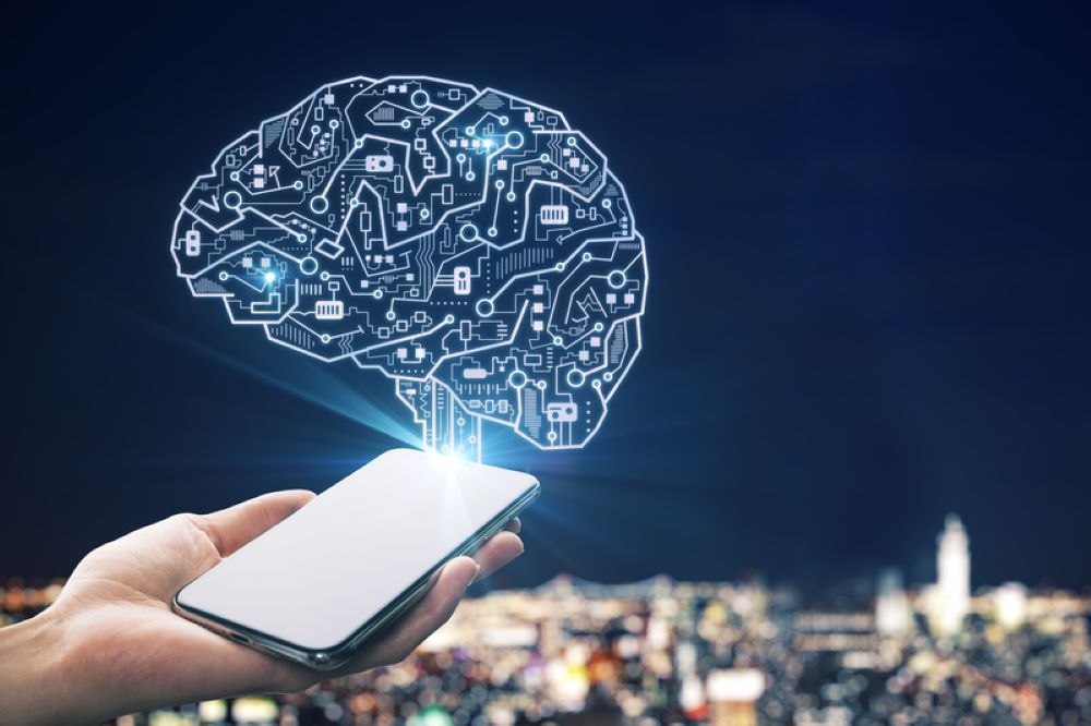 Hamburg testira domaću generativnu umjetnu inteligenciju