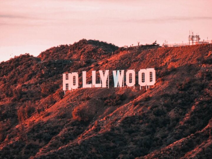 Hollywoodski glumci licenciraju svoje glasove za umjetnu inteligenciju