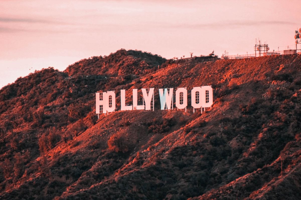 Hollywoodski glumci licenciraju svoje glasove za umjetnu inteligenciju