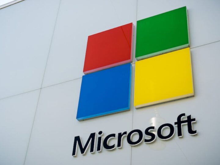 Microsoft najavio novo veliko ulaganje u AI infrastrukturu na europskom kontinentu