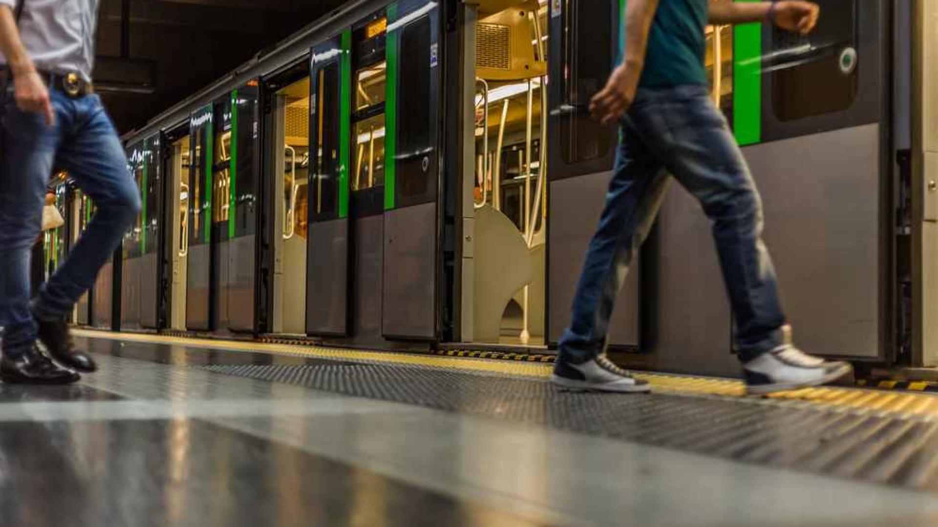 Kada će najnovija linija metroa u Milanu biti otvorena u punoj dužini?