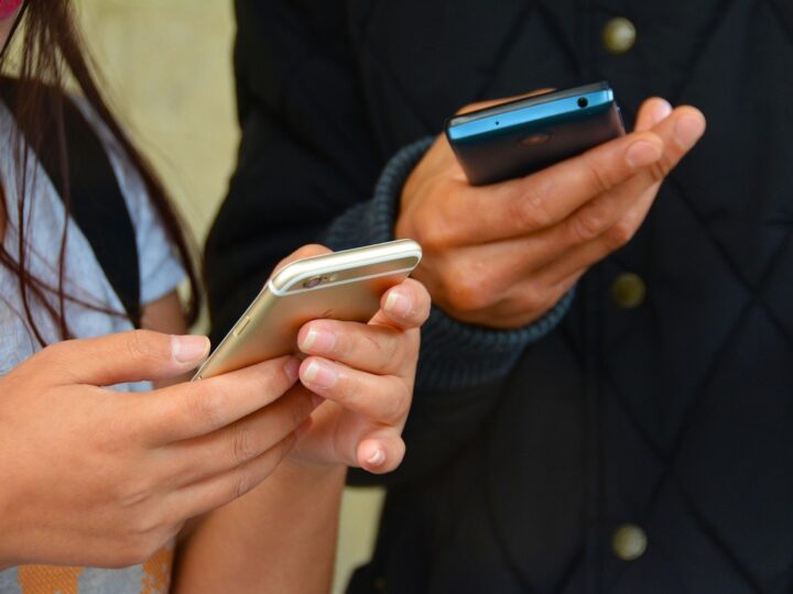 Nova pravila EU o telefonima mogla bi promijeniti način na koji kupujete svoj sljedeći mobitel