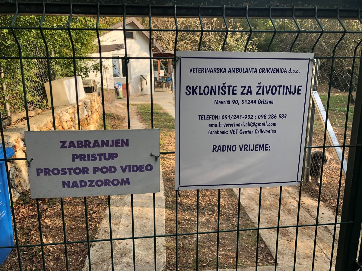 Skandalozna priča, koju su pokrenuli zaštitari životinja, dobila sretan epilog