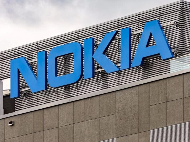 Nokia ulaže ozbiljan novac u istraživanje i proizvodnju AI čipova