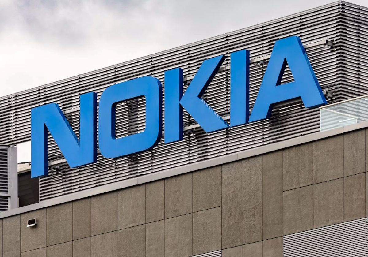 Nokia ulaže ozbiljan novac u istraživanje i proizvodnju AI čipova