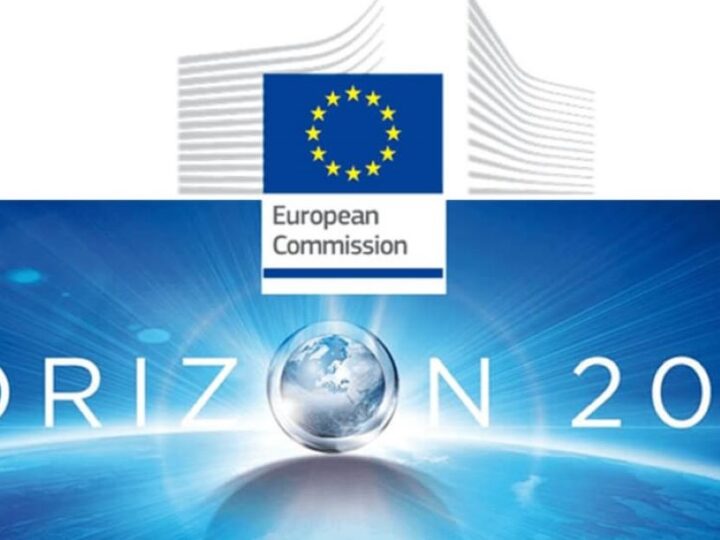 Evaluacija programa Obzor 2020. pokazuje da se ulaganje u istraživanje i inovacije u EU-u u velikoj mjeri isplati