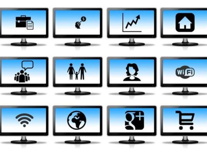 Grad Čazma korak bliže uvođenju širokopojasnog interneta
