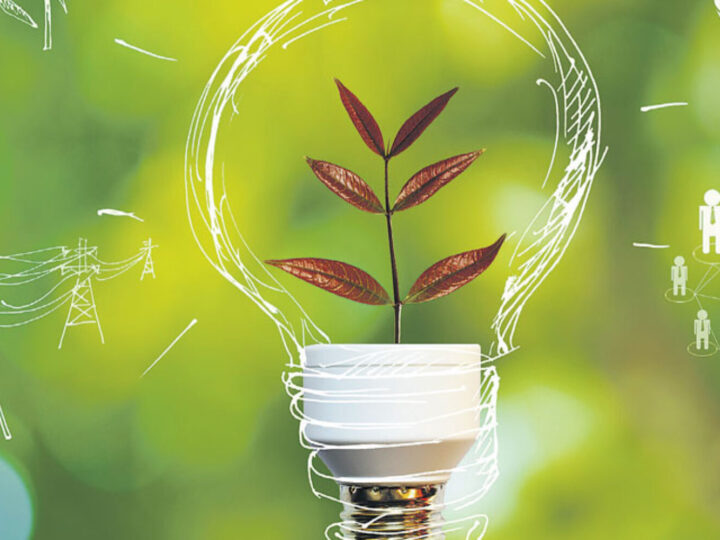 Otvoren je novi poziv za ulaganja u održivu energiju – jedinice lokalne samouprave mogu dobiti 60.000 €!