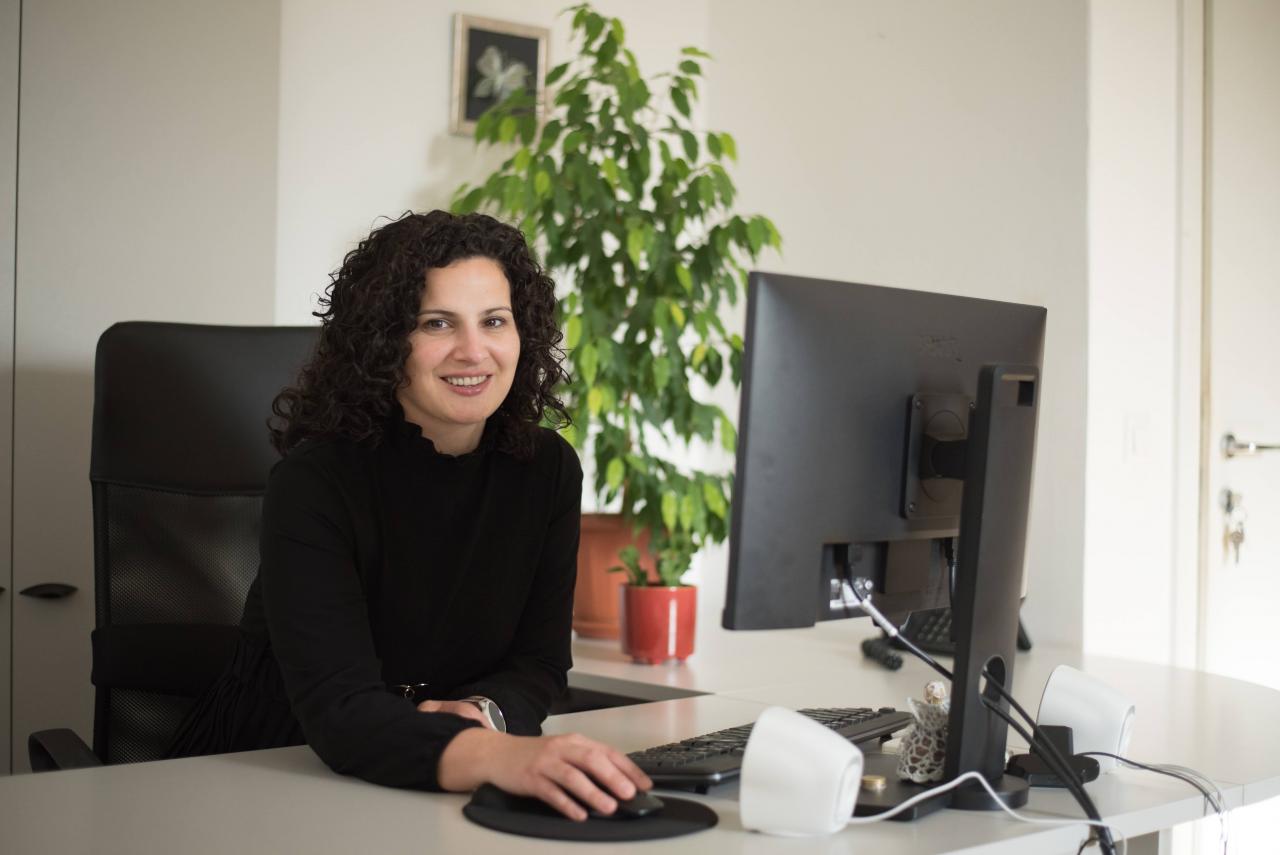 URBACT mreže stvaraju prijatelje koji zajednički rade na sličnim problemima!