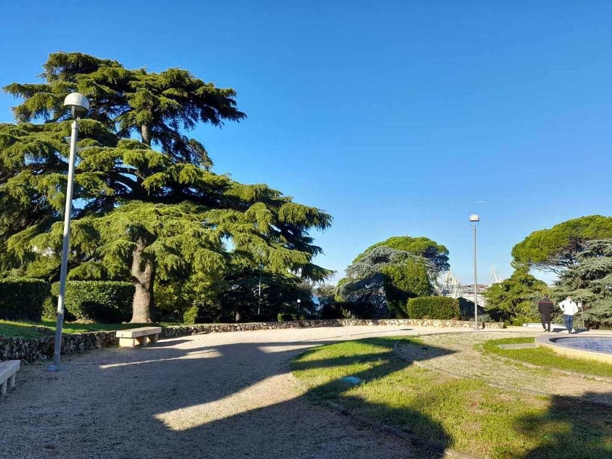 Grad Pula radi na povećanju bioraznolikosti