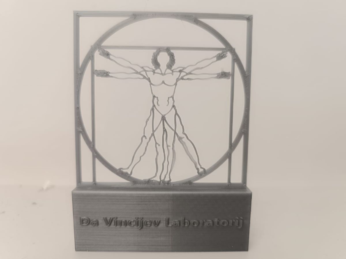 Podržite i vi projekt “Leonardo da Vincijev laboratorij”!