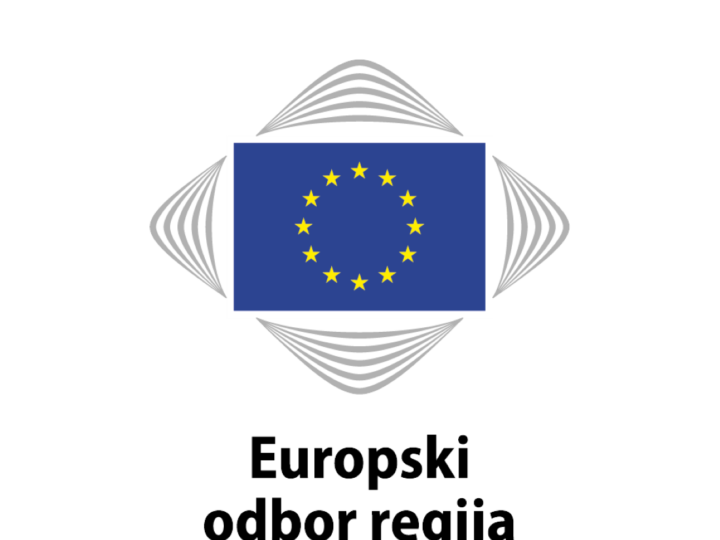 Odbor regija o EU izborima, prioritetima belgijskog predsjedanja te nizu zelenih inicijativa