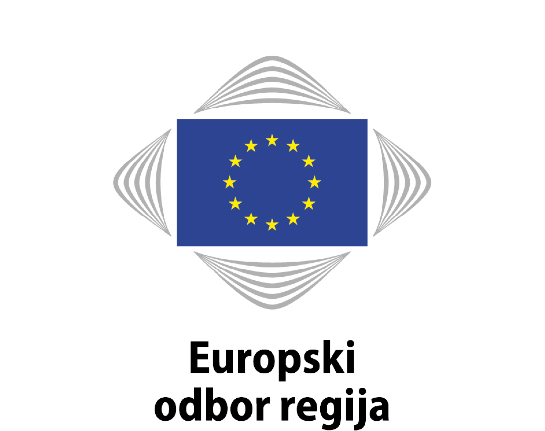 Odbor regija o EU izborima, prioritetima belgijskog predsjedanja te nizu zelenih inicijativa