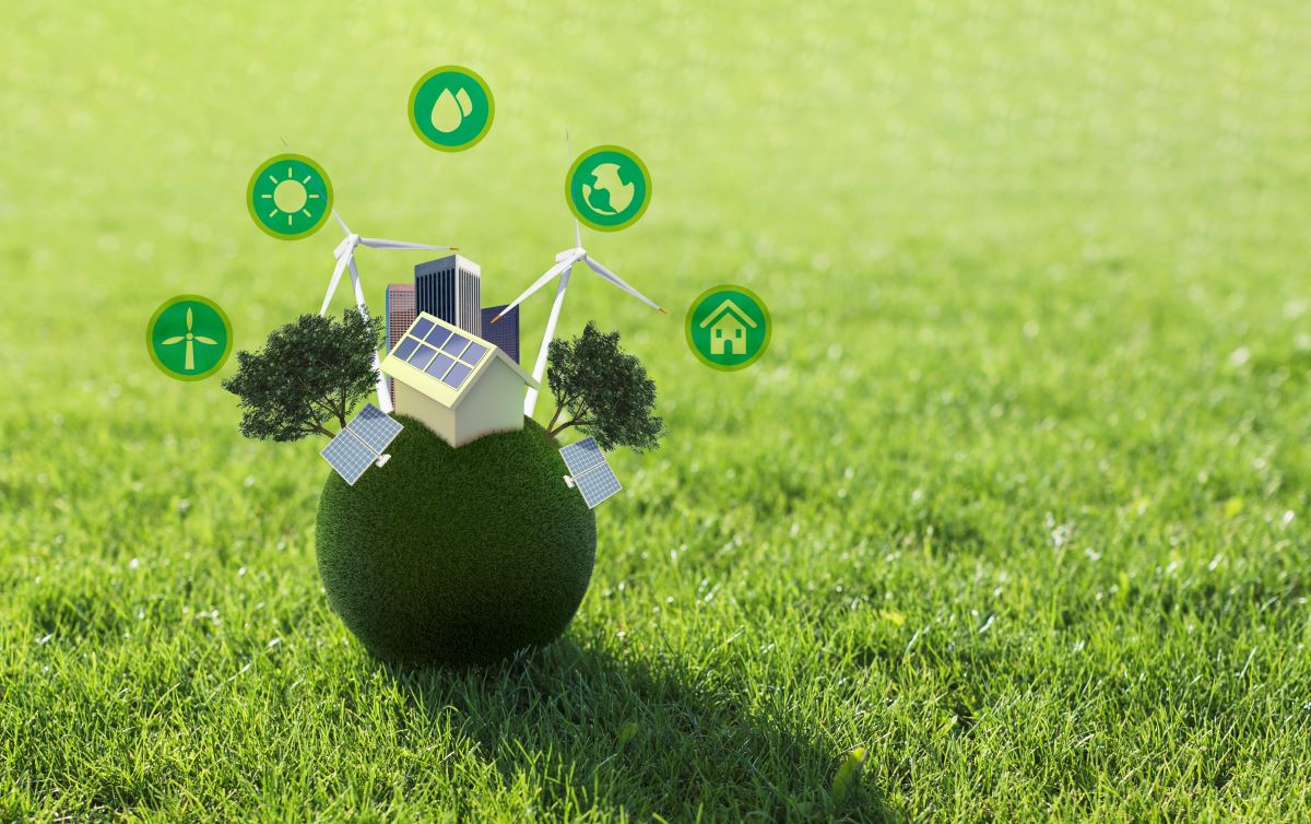 Zelena energija ruši rekorde, a emisije CO2 ne padaju: Gdje zapinje energetska tranzicija?