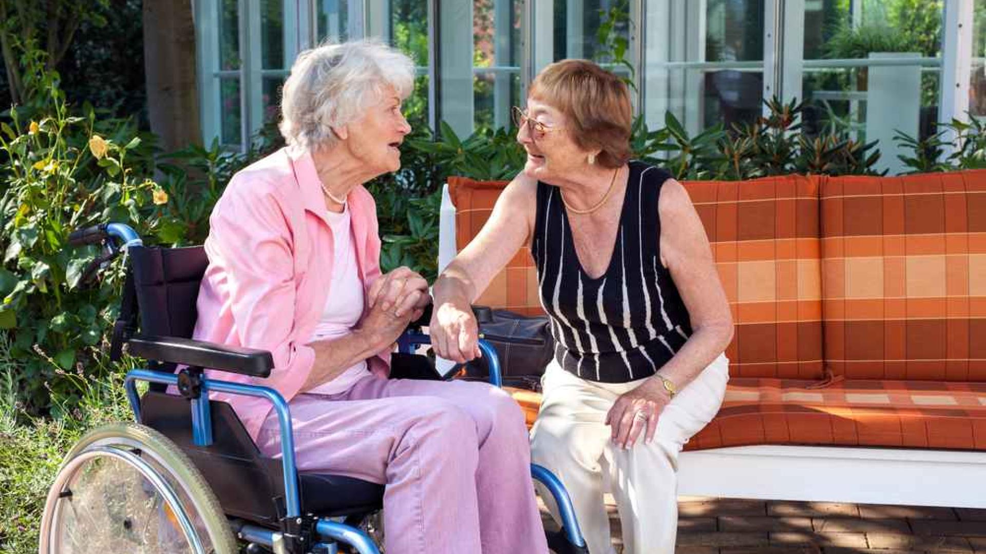 Njemačka planira uvesti alternativu partnerstvu obiteljskog tipa